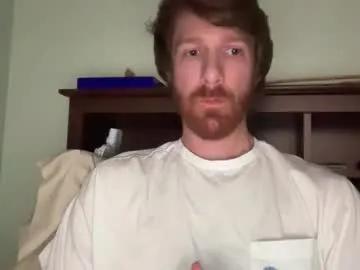 gingermania10 — Cum in public chat [1366 tokens remaining] #cut #cum #hairy #redhead #bigdick