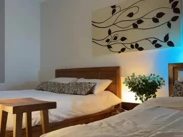 Freechat girl_next_door19 on Chaturbate