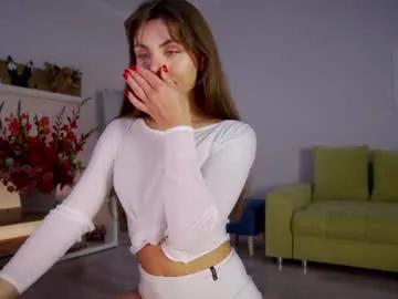 Freechat girl_next_door19 on Chaturbate