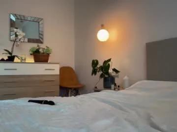 Freechat girl_next_door19 on Chaturbate