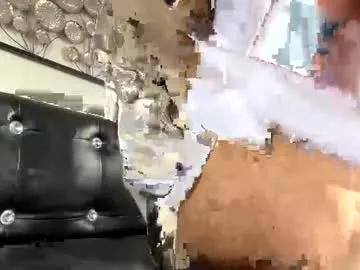 gleiahong on Chaturbate