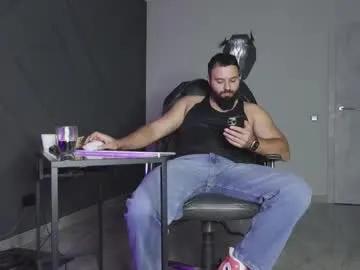 Chaturbate glennmasters is Freechat glennmasters — #party #cumshowinprivate #smoking #bwc #domination