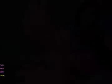 goddess_veronicaaa — YOU LOVE TO BE IGNORED  . #feet #femdom #findom #bigboobs  #mistress #sph #mistress #boobs  #bigboobs   #stockings