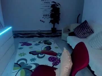 golddivine00 on Chaturbate