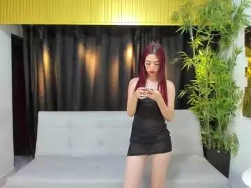 Freechat golden_girl_house on Chaturbate