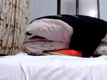 Freechat gollfather97 on Chaturbate