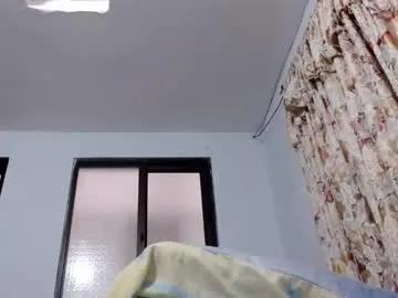 Freechat gollfather97 on Chaturbate