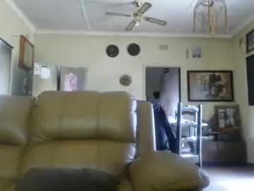 Chaturbate gucci_bx is Freechat gucci_bx — Gucci_bx's room #BIG BOOBD #DILDOS VABRATOR SQUIRT PVT #EXOCTIC DANCE