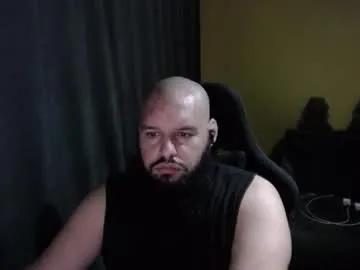 guessswho24 — #dom #master #roleplay #kinky #fetish