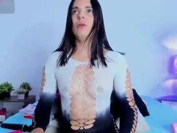 hailey_hadid — pvt is allowed: control of my toy is free on pvt - Multi Goal: GOAL IS: fuck pussy [255 tokens left] #skinny #lovense #squirt #smalltits #new