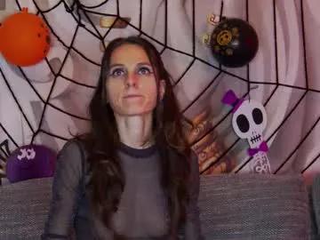 Freechat hailey_peach on Chaturbate