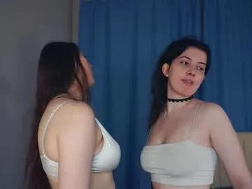 hanalif — GOAL: hits tits [0 tokens remaining]  Passion Bleir #bigboobs #bigass #young #squirt #tattoos