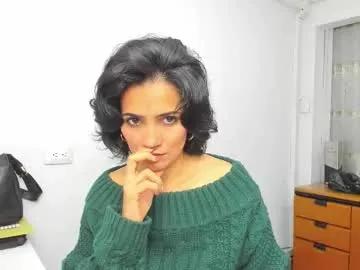 Freechat hanna_chloe on Chaturbate