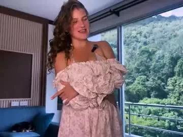 harley_blanco — Tenderness and good vibes // GOAL: pull down top & drool on clevage [40 tokens left] #bigboobs #bigass #curvy #natural #teen