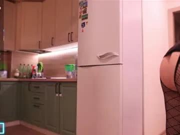 harmonicdiv — fave patterns 50,88,333  #squirt #cum #bigboobs #hairy #bigtits