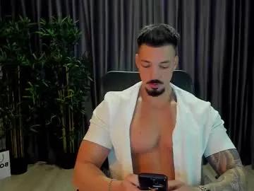 Freechat haydenspears on Chaturbate