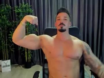 Freechat haydenspears on Chaturbate