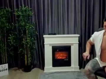 Freechat haydenspears on Chaturbate