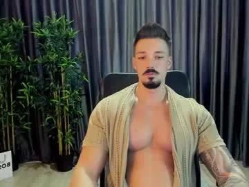 Freechat haydenspears on Chaturbate