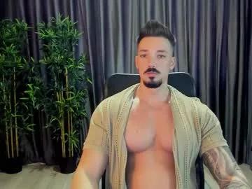 Freechat haydenspears on Chaturbate