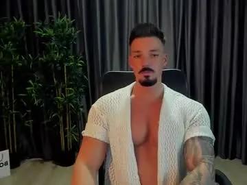 Freechat haydenspears on Chaturbate