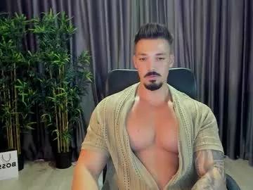 Freechat haydenspears on Chaturbate