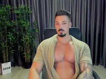 Freechat haydenspears on Chaturbate