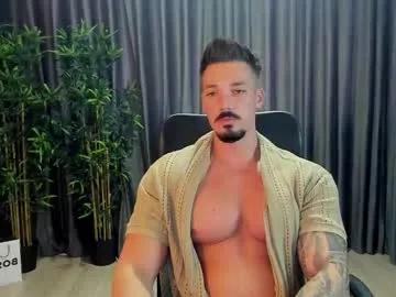 Freechat haydenspears on Chaturbate