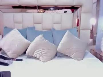 hazel_lanee on Chaturbate