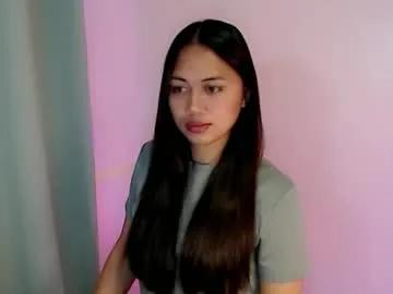 heart_of_asia — Hi. [2191 tokens remaining] #asian #wifematerial #pinay # #single #cum