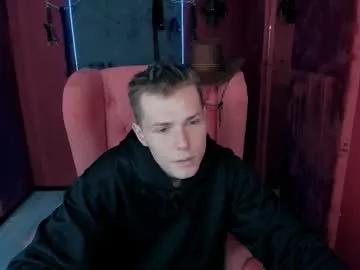 hector_spector — GOAL: Play with nipples [68 tokens remaining] Welcome to my room! #twink  #18 #new #gay #feet