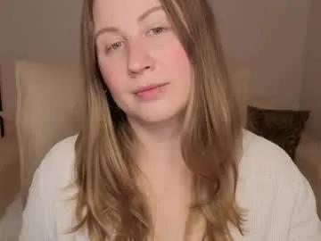 Freechat helens_lov on Chaturbate