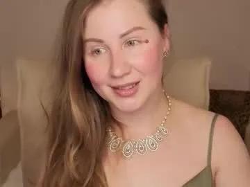 Freechat helens_lov on Chaturbate