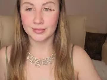 Freechat helens_lov on Chaturbate