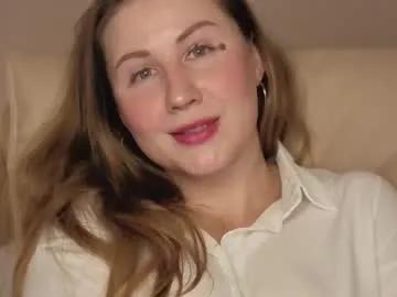 Freechat helens_lov on Chaturbate