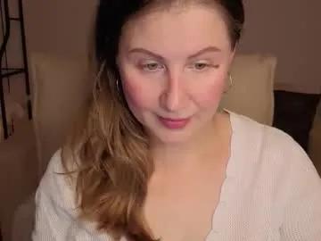 Freechat helens_lov on Chaturbate