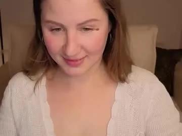 Freechat helens_lov on Chaturbate