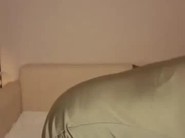 Freechat helens_lov on Chaturbate