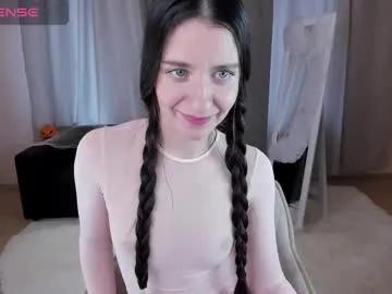 Freechat helentasty_ on Chaturbate