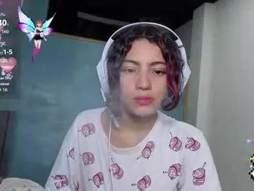 helia_n_amy — GOAL: SOFT OR HARD BLOWJOB [53 tokens remaining] COZY STREAM FOR COZY GUYS AND GIRLS - LUSH AND DOMI ON!! #new #nonude #smalltits #skinny #lovense