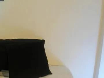 Freechat helios_obscuro on Chaturbate