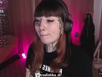 herbal_helpmepls — where is my good boy ? #mistress #femdom #findom #feet #sph [2990 tokens remaining]