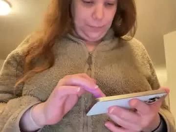 hichemlacoste333 on Chaturbate