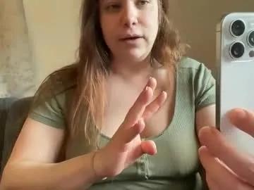 hichemlacoste333 on Chaturbate