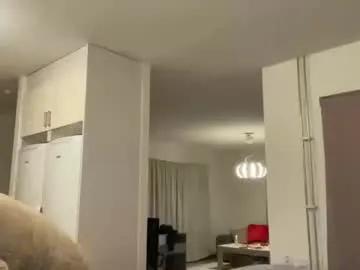 hichemlacoste333 on Chaturbate