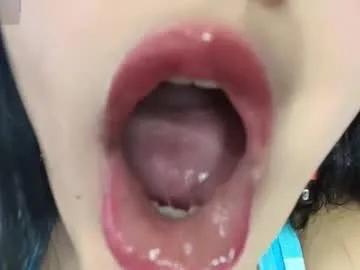 hinata_21_ — GOAL: oilinbody [130 tokens remaining] what do you will to do for november? #feet #french #ahegao #submissive #saliva