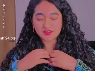 hipatiaandhephaestus — warning, im hairy and fat... special patterns 25, 50,  100, 150 , 200, 1234 - Goal: orgasm [1605 tokens left] #hairy #hairyarmpits #hairypussy #bush #bbw