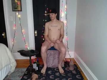 Freechat holenextdoor on Chaturbate