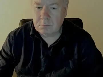 Chaturbate holgerhb53 is Freechat holgerhb53 — Holgerhb53's room... #german... #mature... #uncut... #foreskin... #shaved...cock...20 tok...ass...40 tok...please stay friendly to all in my room....