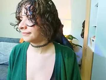 holly_and_honey_69 on Chaturbate 
